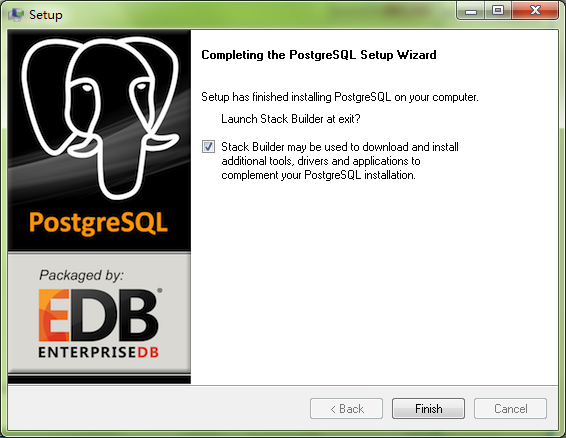 PostgreSQL_install (5)