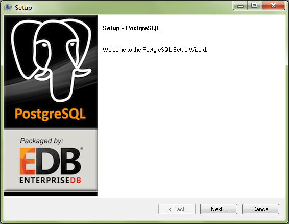 PostgreSQL_install (8)