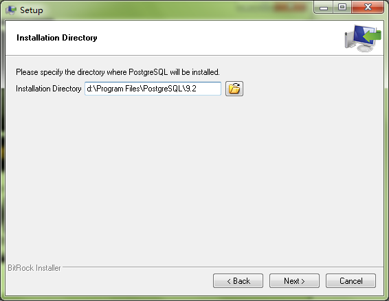 PostgreSQL_install (9)